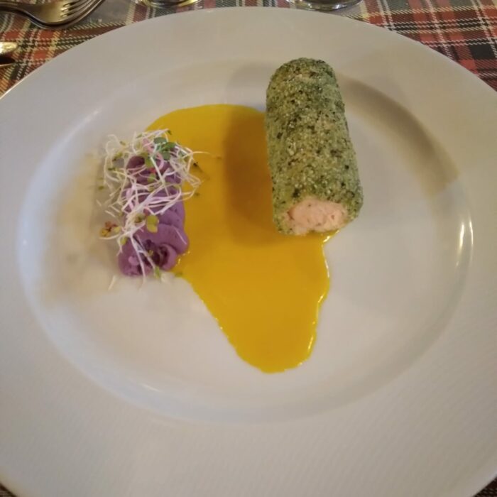 secondo5